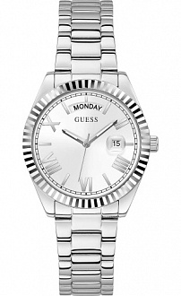 GW0468L1