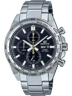 EFR-574D-1A