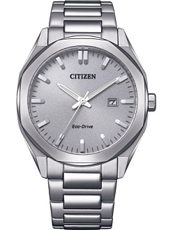 BM7600-81A