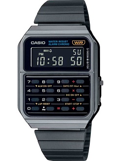 CA-500WEGG-1B