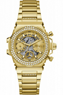 GW0552L2