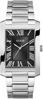 GW0896G1