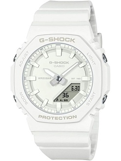 GMA-P2100-7A