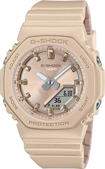 GMA-P2100ST-9A