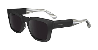 CKL-23539S5121001