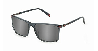 FLA-2SFI447574ALX
