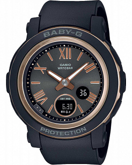 BGA-290-1A
