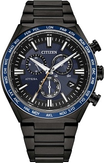 CB5967-66L
