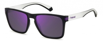 PLD-2057165F356MF