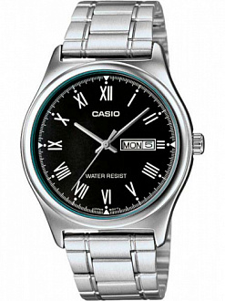 MTP-V006D-1B
