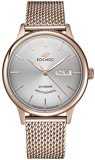 K 043.40.33