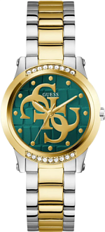 GW0861L4