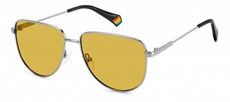 PLD-2056986LB56MU