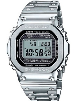 GMW-B5000D-1