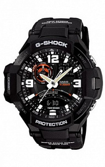 GA-1000-1A