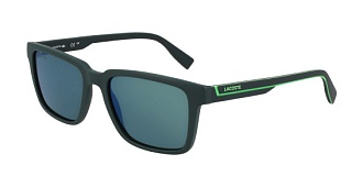 LAC-26032S5418301
