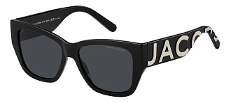 JAC-20644180S552K