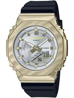 GM-S2100BC-1A