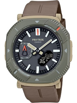 PRJ-B001-5