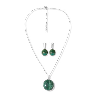 Комплект Q.Verde