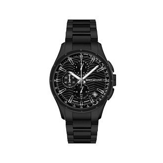 Часы Aggressive Black