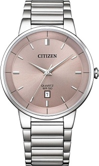 BI5120-51Z