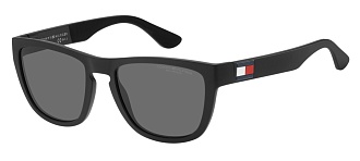 THF-20087900354M9