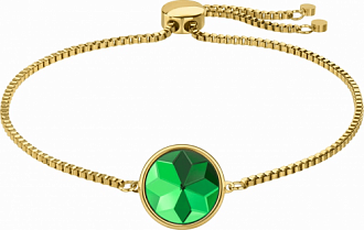 JS.0021