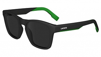 LAC-26018S5320002