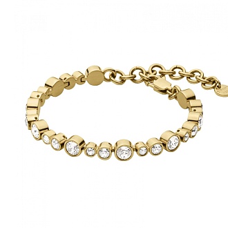 Браслет TERESIA SG CRYSTAL
