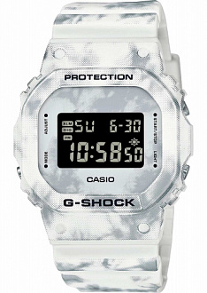 DW-5600GC-7