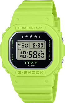 GMD-S5610IT-3