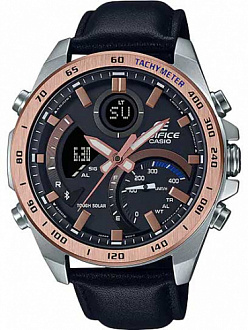 ECB-900GL-1B