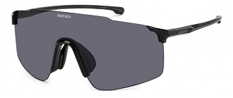 CAR-20674880799IR
