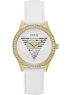 GW0596L1