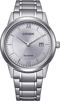 AW1780-84A