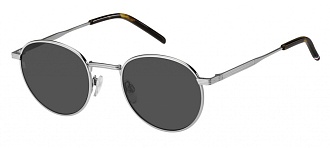 THF-2057706LB50IR