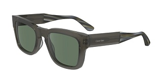 CKL-23539S5121035