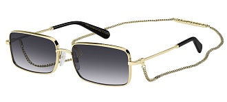 JAC-207586RHL599O