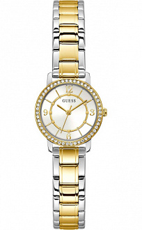 GW0468L4