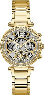 GW0403L2