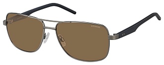 PLD-233662RW259IG