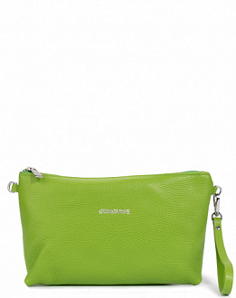 GK.F31-162 VERDE LIME