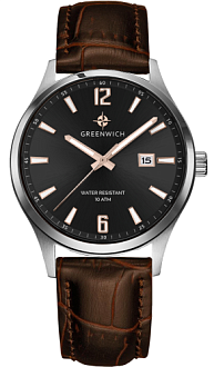 GW 051.12.30