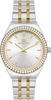 BG.1.10541-3