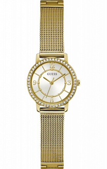 GW0534L2