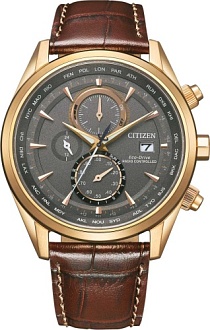 AT8263-10H