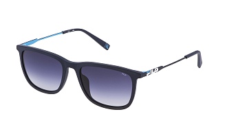 FLA-2SFI2145506QS