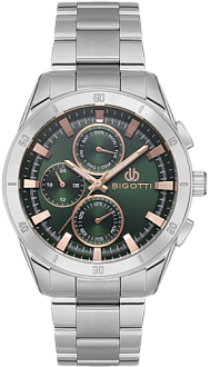 BG.1.10531-3