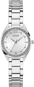 GW0767L1